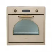 Franke CM 981 M OA