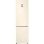 Samsung RB37A5491EL/WT