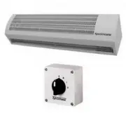 Тропик Т-106Е