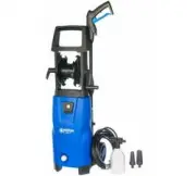 Nilfisk C 125.7-6 X-TRA 128470951