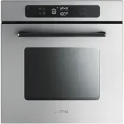 Smeg FP610X