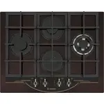 Gefest ПВГ 2231-01 P55