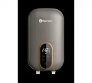 Термекс Chief 8500 ЭдЭБ01148