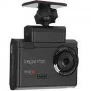 Inspector MapS