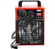 Hintek Т-02220, 2 кВт 04.01.01.000101