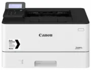 Canon i-SENSYS LBP226dw