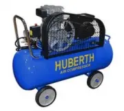 HUBERTH RP103100
