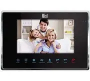 Falcon Eye FE-70M BLACK