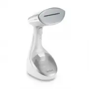 Tefal Access Steam Care DT9130