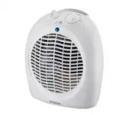 Hyundai 2 кВт H-FH2-F10S