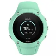 Suunto Spartan Trainer Wrist HR Ocean (SS022670000)