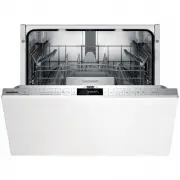 Gaggenau DF271100F