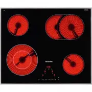 Miele KM 6206