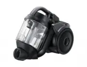 Samsung VC5100 (VC21K5170HG)