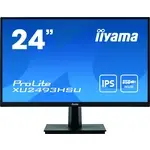 Iiyama XU2493HSU-B1
