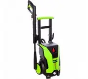 Redverg RD-HPW2000 6662443