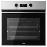 Teka AirFry HSB 646