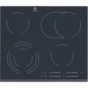 Electrolux EHF56547FK