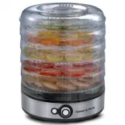 Zigmund & Shtain ZFD-406