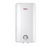 Термекс Ceramik 50 V ЭдЭ001634