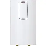 Stiebel Eltron DCE-C 6/8