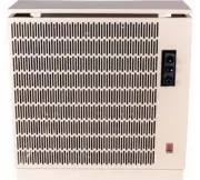 Feg GF 39 F 4 кВт 76390000