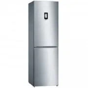 Bosch Serie | 4 KGN39VL1MR