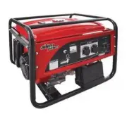 Aiken MGG 5000N 120205001