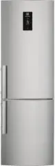 Electrolux EN3886MOX