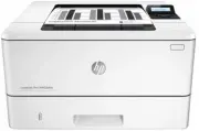 HP LaserJet Pro M402dne (C5J91A)