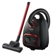 Bosch Serie | 6 ProPower BGL6POW1