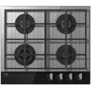 Gorenje GCW641ST