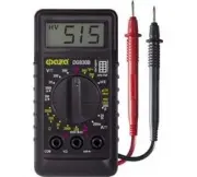 ФАZА DG830B 5008748