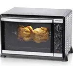 Rommelsbacher BG 1805/E