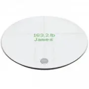 Qardio Base 2 B200-IAW