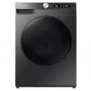 Samsung WD80A6S44BN/LP