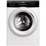 Haier HW65-BP129302B
