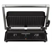 Redmond SteakMaster GM309