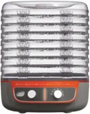 Великие Реки Волга-9 Grey/Orange