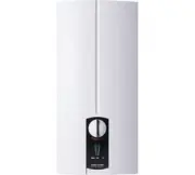 Stiebel Eltron DHB 12 Si 74036
