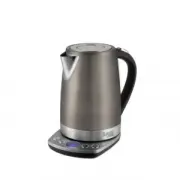 Redmond SkyKettle RK-M173S-E