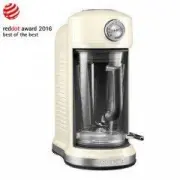 KitchenAid Artisan 5KSB5080EAC