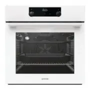 Gorenje BO735E20W