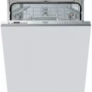 Hotpoint-Ariston HIO 3C22 W