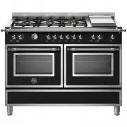 Bertazzoni HER126G2ENET