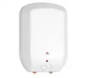 Kospel 5 л, нижнее подключение POC.G-5 220W