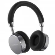 Satechi Aluminum Wireless (ST-AHPM)