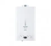 Hyundai Monsoоn 2 20кВт, 10л/мин H-GW2-ARW-UI308