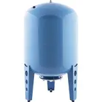 ДЖИЛЕКС 200 В