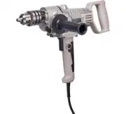 БУЛАТ ЭМ 16/1300